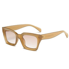 Gafas de sol para el crecimiento personal