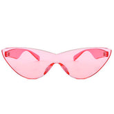 Pool Party Sunglasses