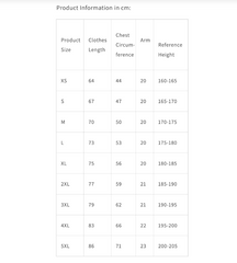 Smiley Gesicht Trauriger Hoodie Y2K Unisex