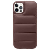 Puffer Case For IPhone