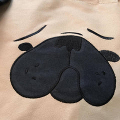 Bolso Puggo