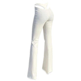 Risk Business G String Pants