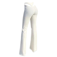 Pantalones de tanga Risk Business