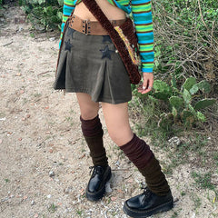 Rock The Scene Star Rock