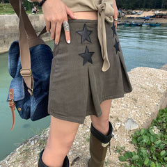 Rock The Scene Star Rock