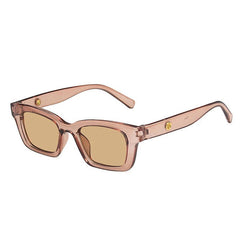 Gafas de sol Run Your Game