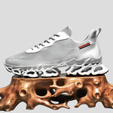 Strapazierfähige Blade-Sneaker für Herren