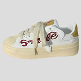 Zapatillas de lona alpargatas para mujer todo terreno