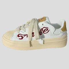 Zapatillas de lona alpargatas para mujer todo terreno