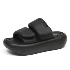 Stylish Summer Platform Sandals for Women