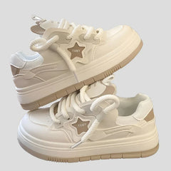Zapatillas de skate para mujer