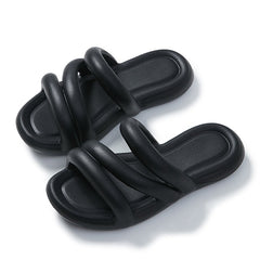 Women's Light Open-Toe Sandals