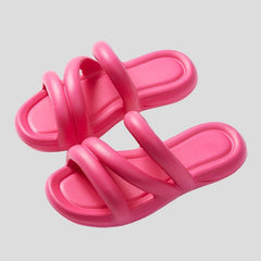 Women's Light Open-Toe Sandals