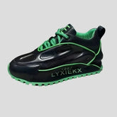 Stylish Unisex Chunky Sneakers
