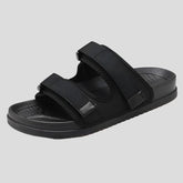 Non-slip House Sandals Slippers for Men