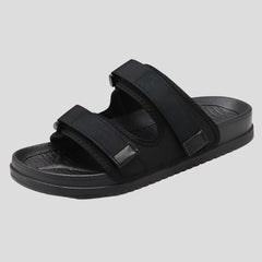 Non-slip House Sandals Slippers for Men