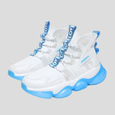 Men's Basketball Shoes