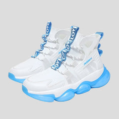 Men's Basketball Shoes