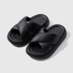 EVA Summer Slip on Sandals for Women