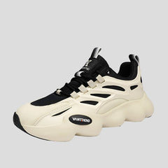 Vantrend Men's Fashion Sneakers