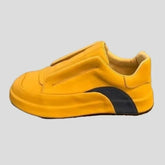 Casual Men's Board Match Sneakers