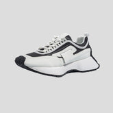 Stylish Chunky Sneakers for Women