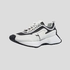 Stylish Chunky Sneakers for Women