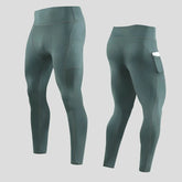 Athletics Tight Leggings Kompressionshose