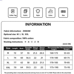 Evil Eye Shirt für Männer - Dunkles Streetwear Hip Hop T-Shirt