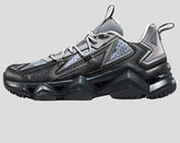 Waterproof Hiking Shoes for Men