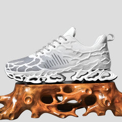 Cushion Comfort Sneakers for Men