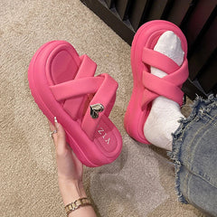 Gladiator Sandals for Women