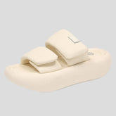 Stylish Summer Platform Sandals for Women