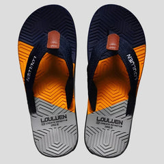 Sommer Strand Flip Flops Hochwertige für Männer