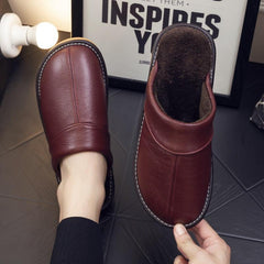Unisex Cozy Grip Dream Hausschuhe