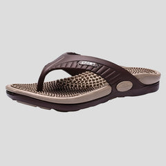 Chanclas de playa All Match para hombre