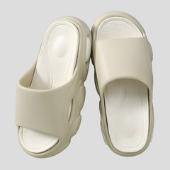 Unisex Removable Insole Sandals