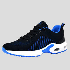 Non-slip Walking Shoes for Men