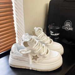 Zapatillas de skate para mujer