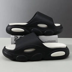 Unisex Removable Insole Sandals