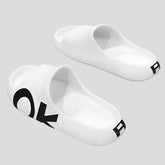 Thick Sole Summer Slides Men's Anti-Slip Sandals