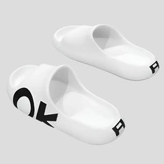 Thick Sole Summer Slides Men's Anti-Slip Sandals