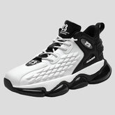 Laufschuhe mit Höhenverstärkung für Herren