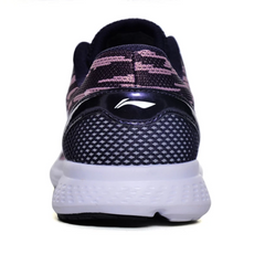 Atmungsaktive Textil Light Sport Sneakers