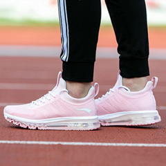 Sport Air Sneakers