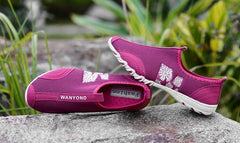 Breathable Sports Shoes