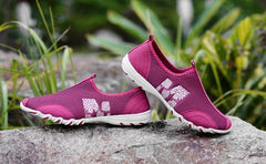 Breathable Sports Shoes