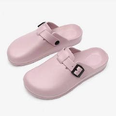 Anti-Rutsch-Flip-Flops