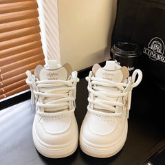 Zapatillas de skate para mujer
