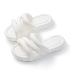 Women's Light Open-Toe Sandals